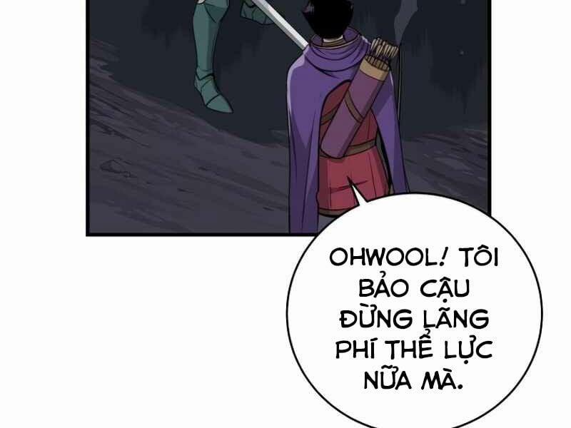 Streamer Pháp Sư 20 trang 122