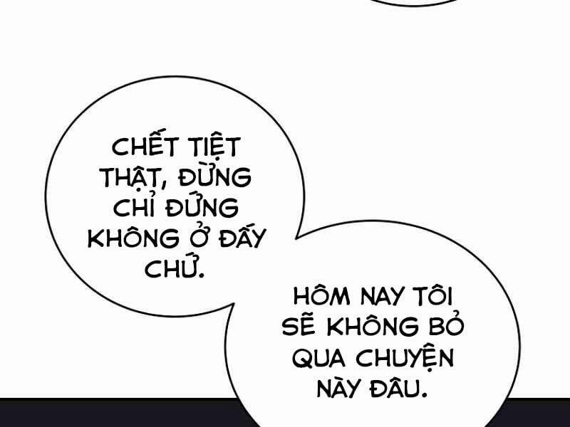 Streamer Pháp Sư 20 trang 123