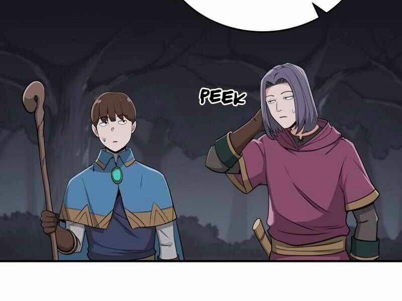 Streamer Pháp Sư 20 trang 124