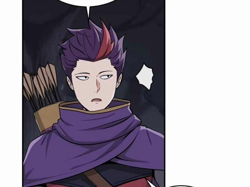 Streamer Pháp Sư 20 trang 126