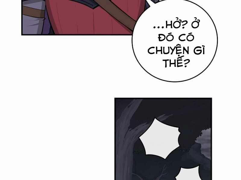 Streamer Pháp Sư 20 trang 127