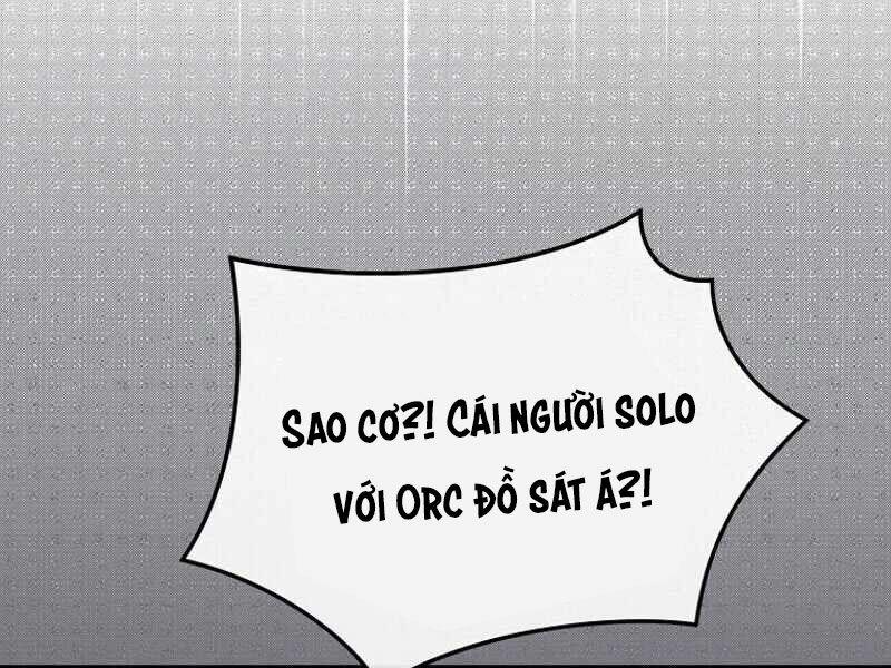 Streamer Pháp Sư 20 trang 129