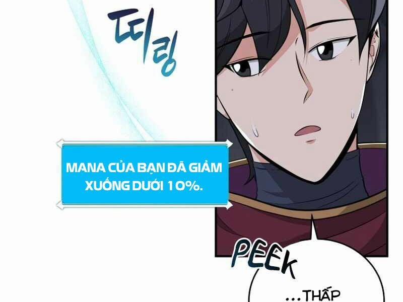 Streamer Pháp Sư 20 trang 13