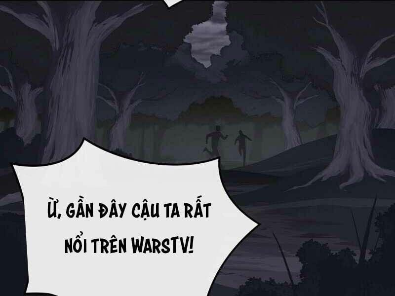 Streamer Pháp Sư 20 trang 130