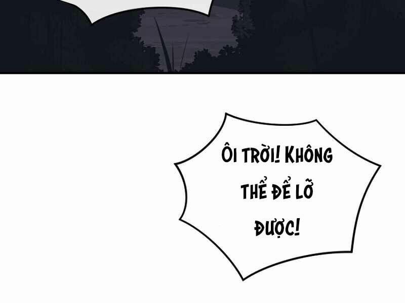 Streamer Pháp Sư 20 trang 131