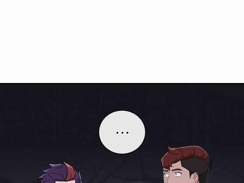 Streamer Pháp Sư 20 trang 132