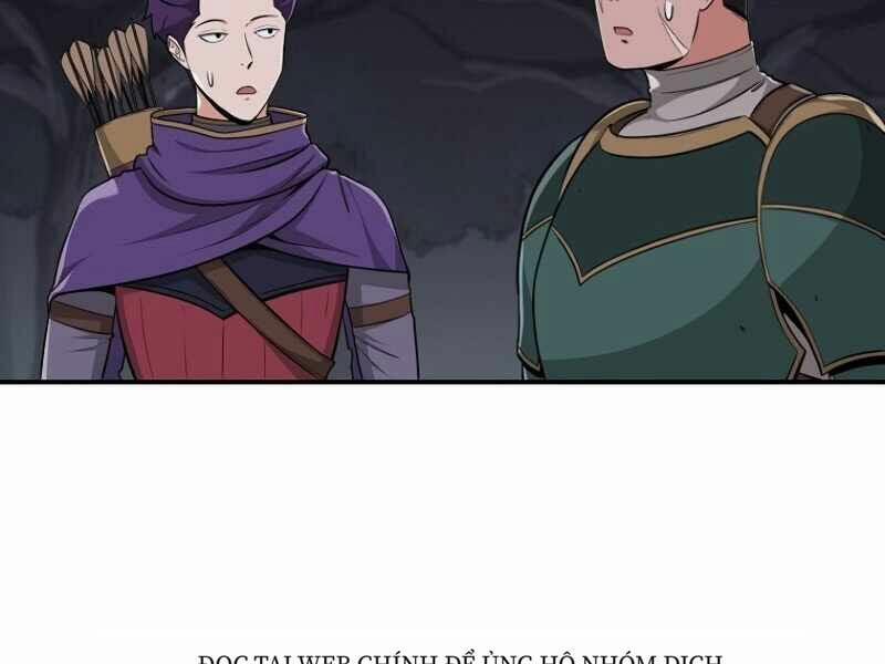 Streamer Pháp Sư 20 trang 133