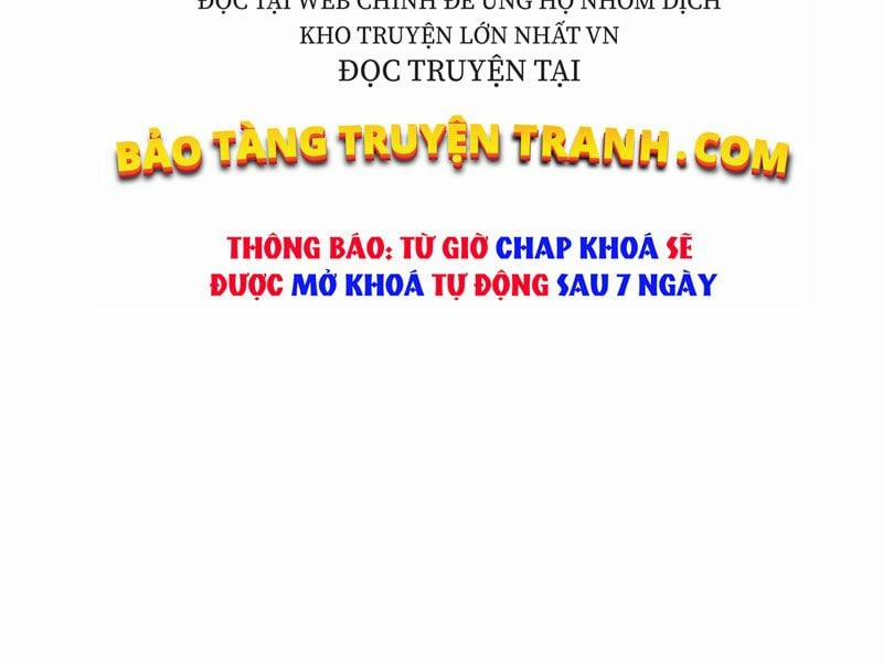 Streamer Pháp Sư 20 trang 134