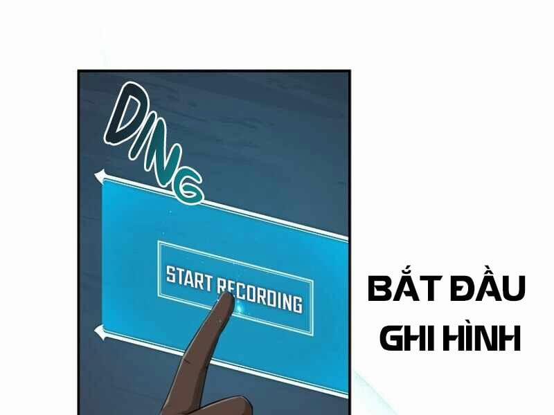 Streamer Pháp Sư 20 trang 135