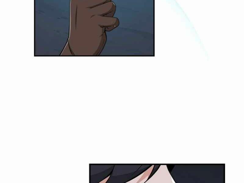 Streamer Pháp Sư 20 trang 136