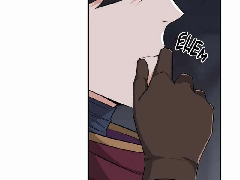 Streamer Pháp Sư 20 trang 137