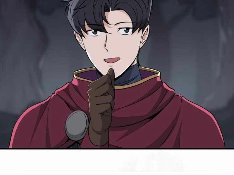 Streamer Pháp Sư 20 trang 140