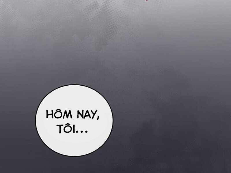 Streamer Pháp Sư 20 trang 143