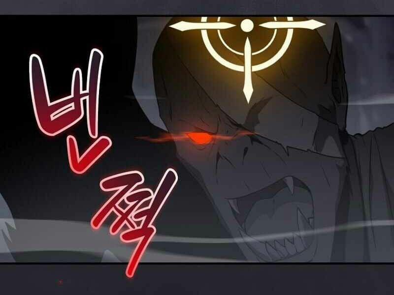 Streamer Pháp Sư 20 trang 144