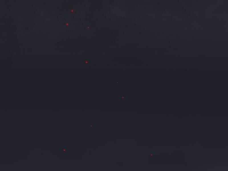 Streamer Pháp Sư 20 trang 145