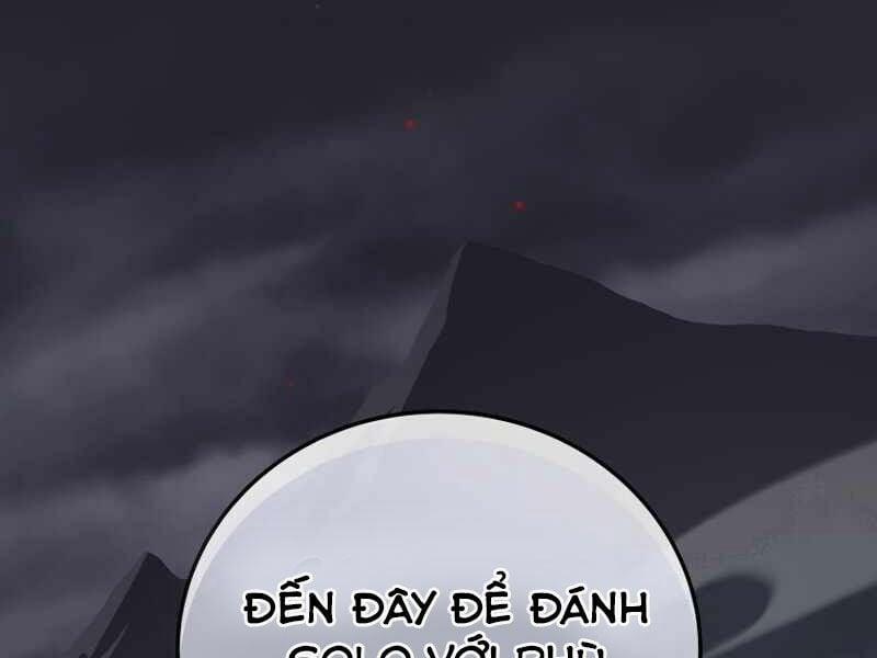 Streamer Pháp Sư 20 trang 146