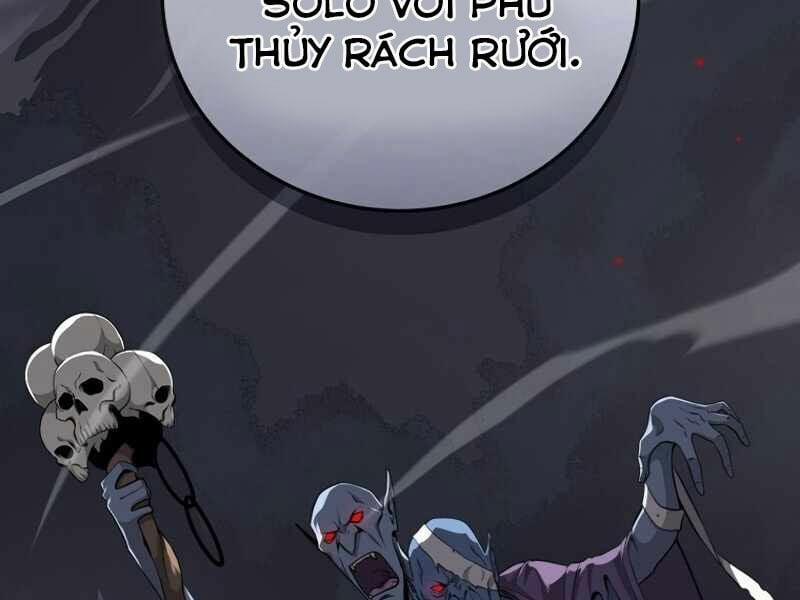 Streamer Pháp Sư 20 trang 147