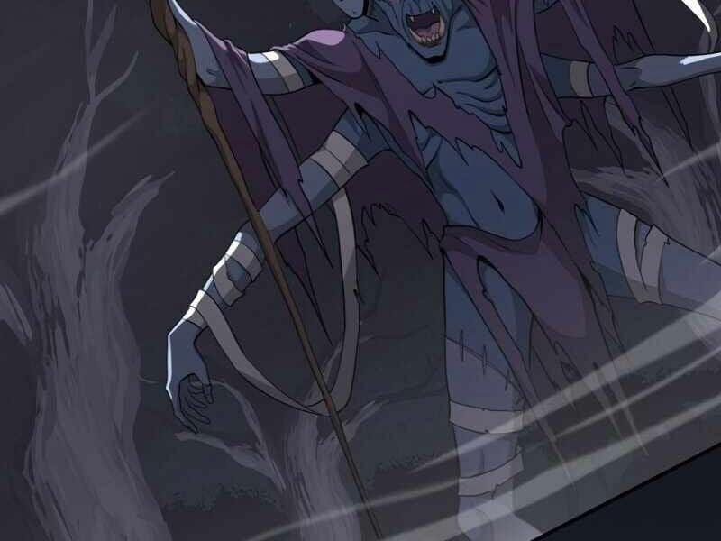 Streamer Pháp Sư 20 trang 148