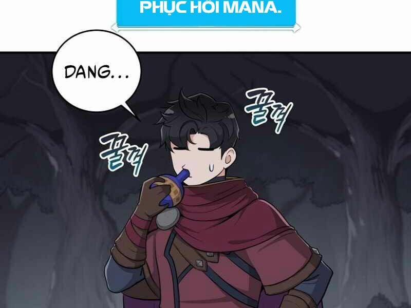 Streamer Pháp Sư 20 trang 15