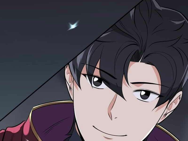 Streamer Pháp Sư 20 trang 150