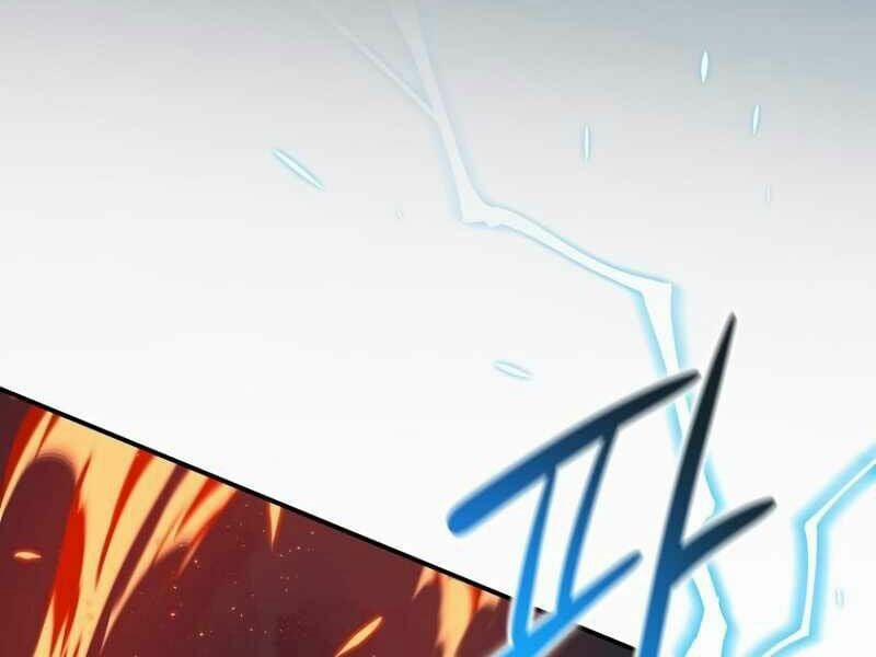 Streamer Pháp Sư 20 trang 152