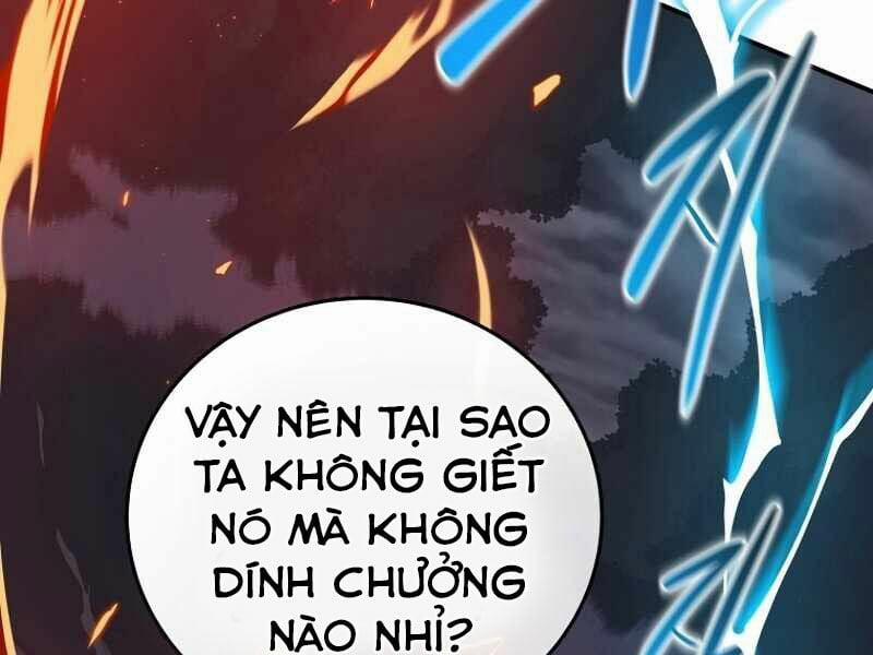 Streamer Pháp Sư 20 trang 153