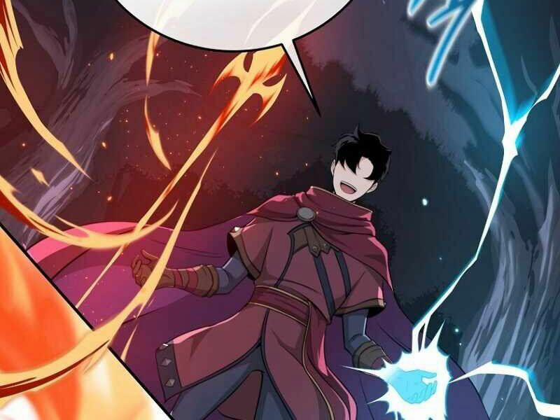 Streamer Pháp Sư 20 trang 154