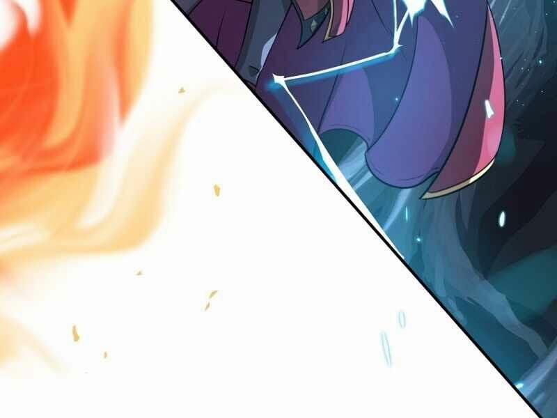 Streamer Pháp Sư 20 trang 155