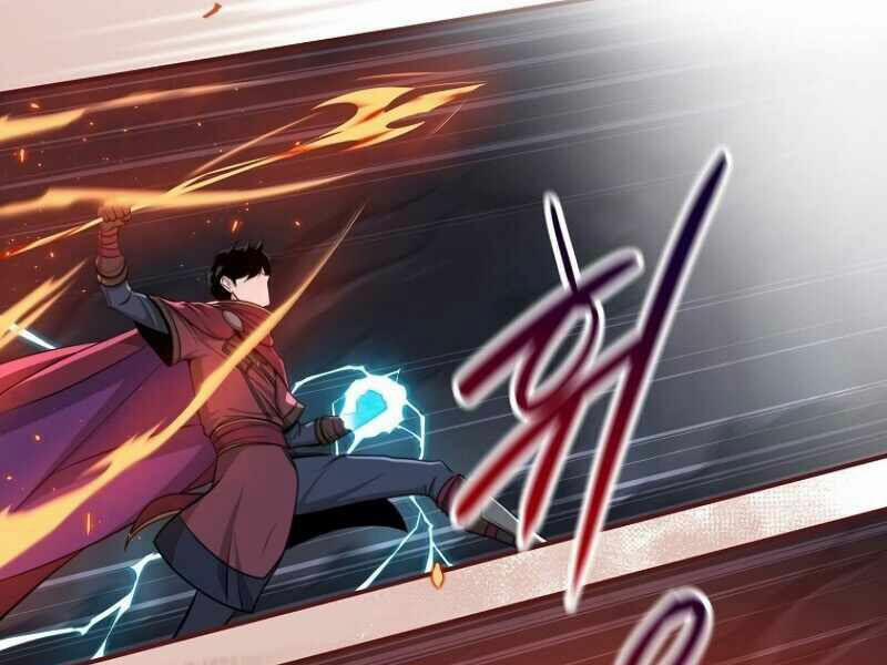 Streamer Pháp Sư 20 trang 158