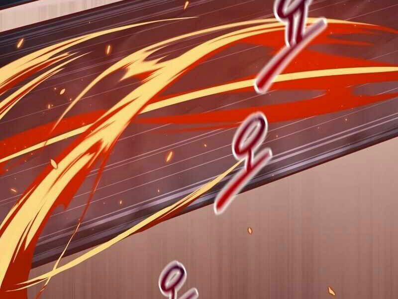 Streamer Pháp Sư 20 trang 159