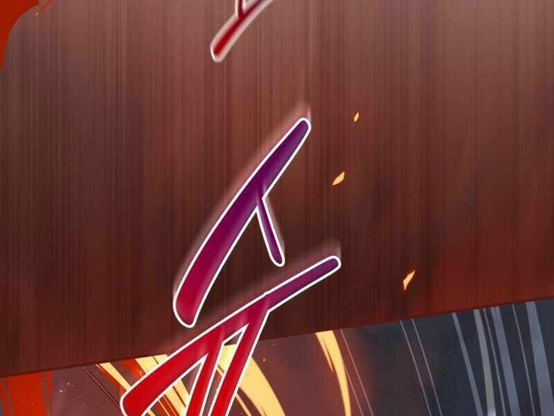 Streamer Pháp Sư 20 trang 160