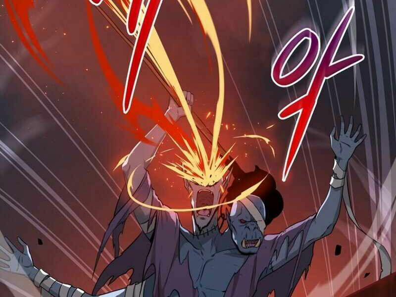 Streamer Pháp Sư 20 trang 161