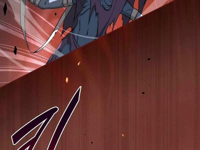 Streamer Pháp Sư 20 trang 162