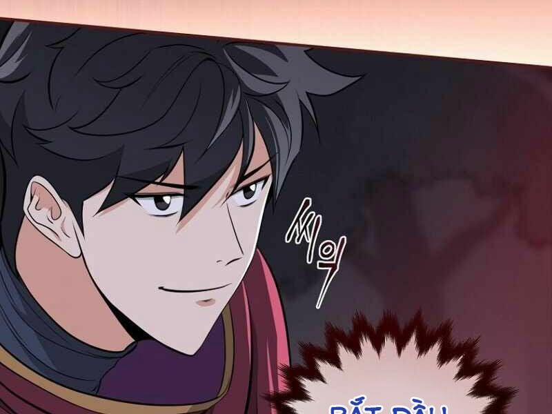 Streamer Pháp Sư 20 trang 165