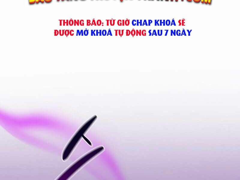 Streamer Pháp Sư 20 trang 167