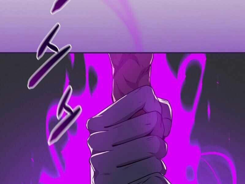 Streamer Pháp Sư 20 trang 168