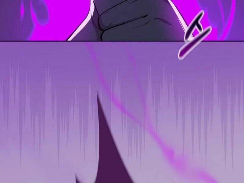 Streamer Pháp Sư 20 trang 169