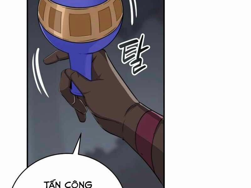 Streamer Pháp Sư 20 trang 17