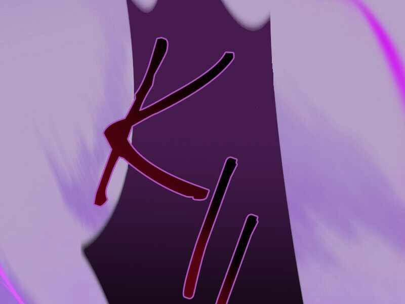 Streamer Pháp Sư 20 trang 170