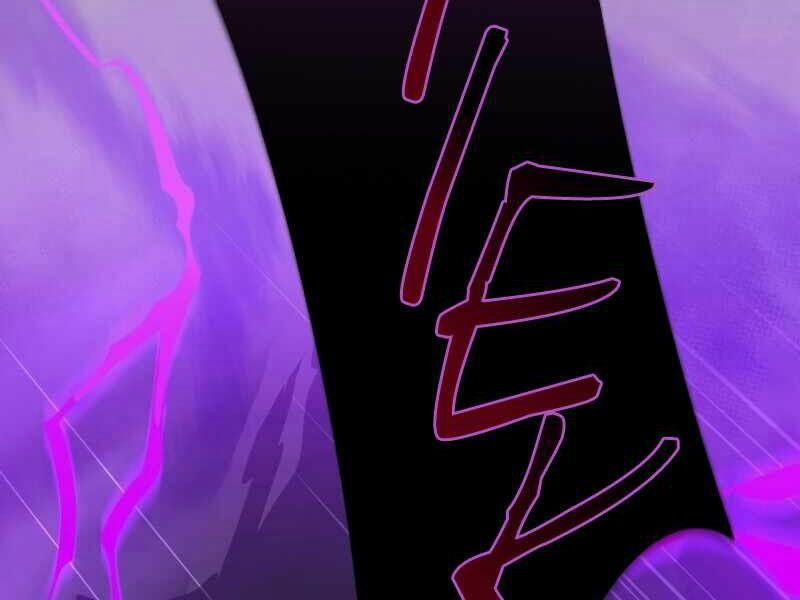 Streamer Pháp Sư 20 trang 171