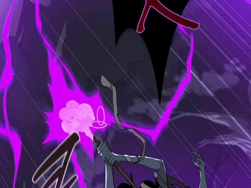 Streamer Pháp Sư 20 trang 172