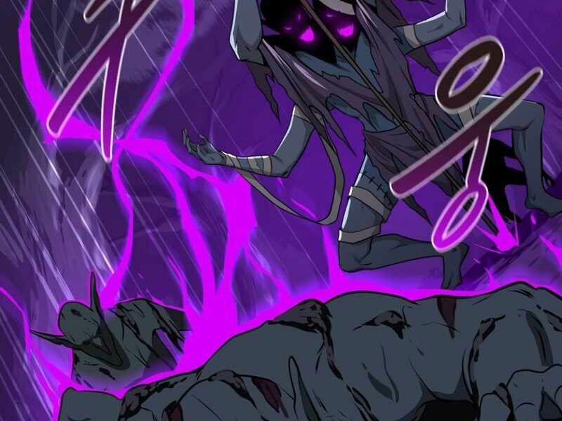 Streamer Pháp Sư 20 trang 173