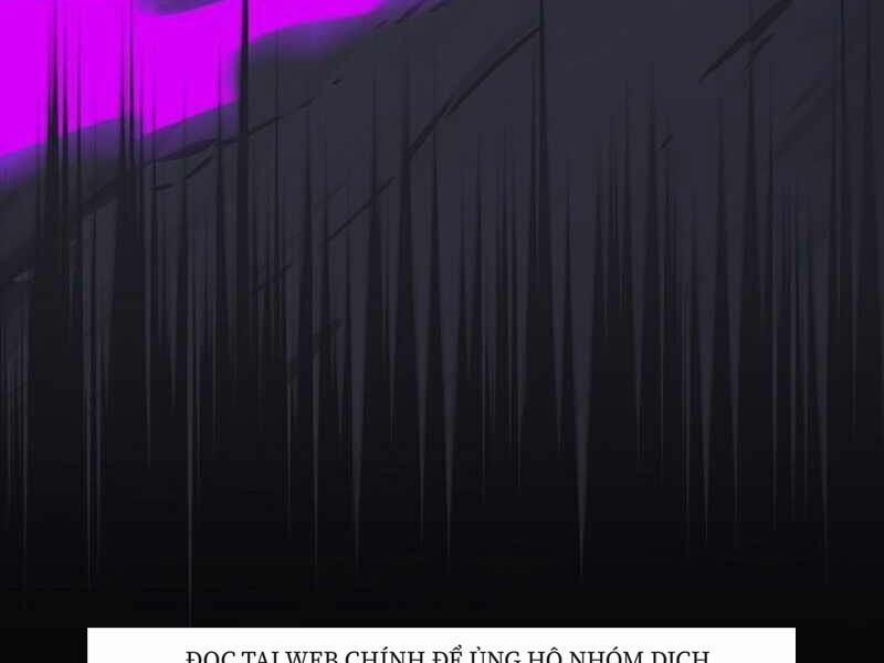 Streamer Pháp Sư 20 trang 175