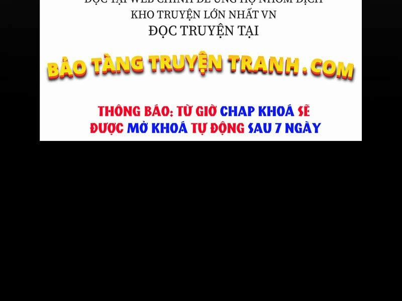 Streamer Pháp Sư 20 trang 176