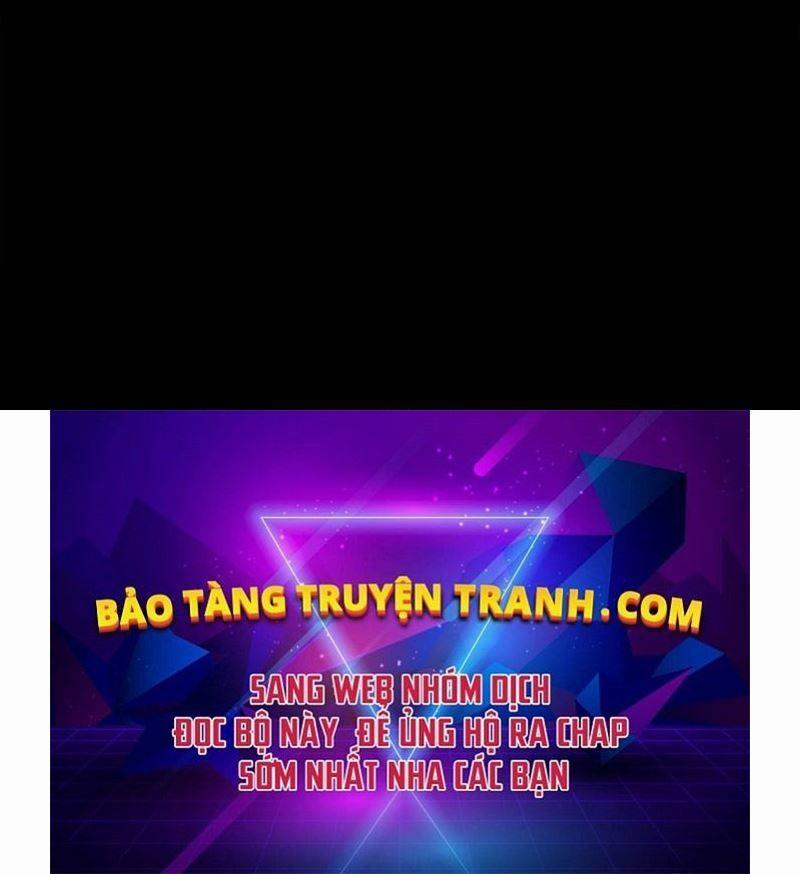 Streamer Pháp Sư 20 trang 177