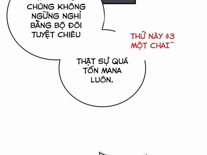 Streamer Pháp Sư 20 trang 18