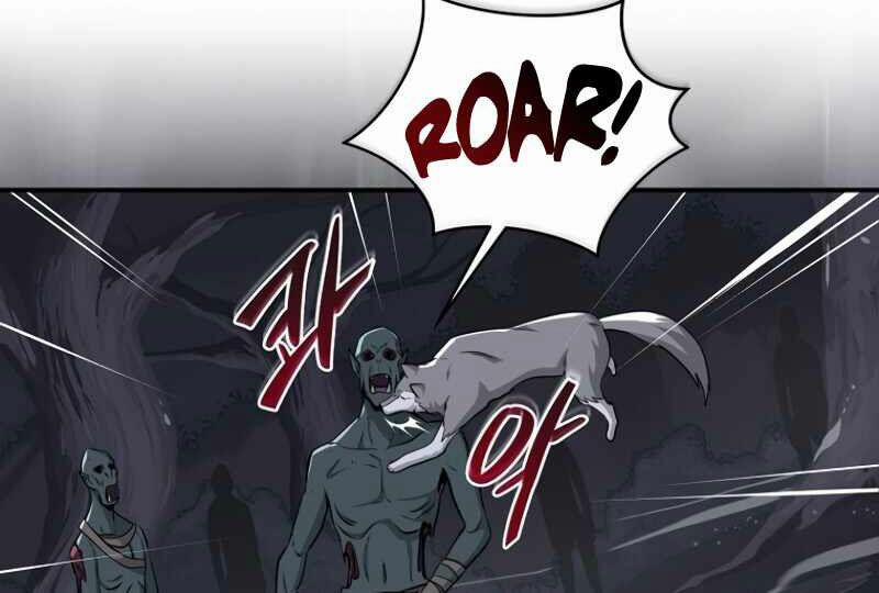 Streamer Pháp Sư 20 trang 19