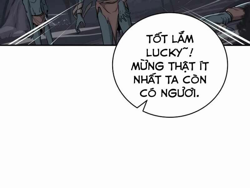 Streamer Pháp Sư 20 trang 20