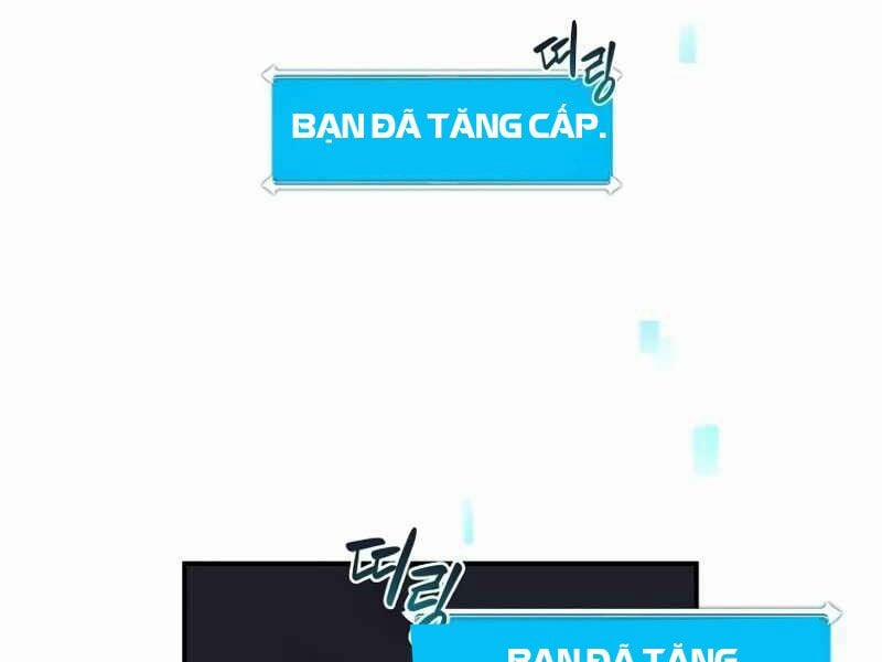 Streamer Pháp Sư 20 trang 21