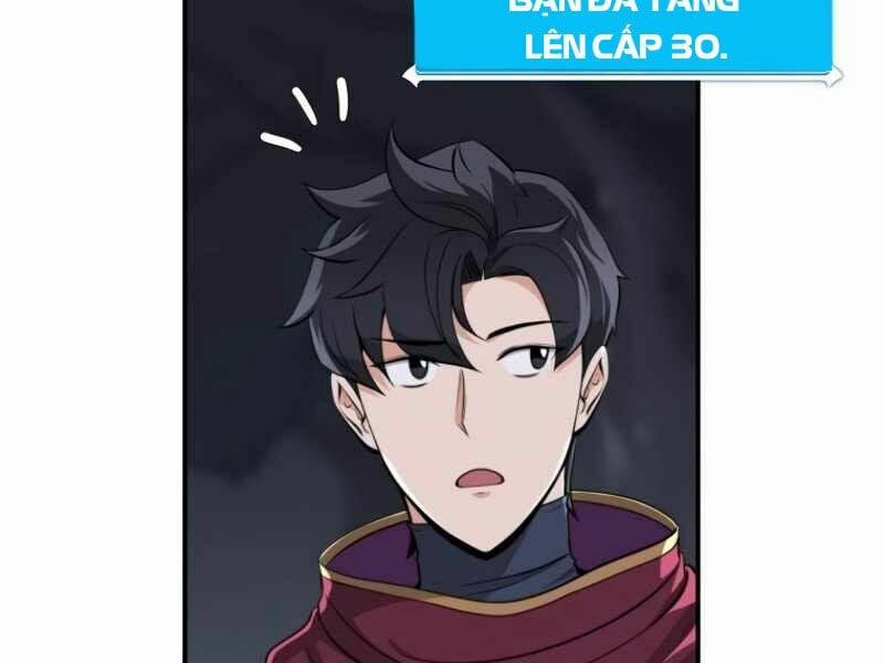 Streamer Pháp Sư 20 trang 22